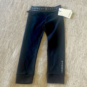 Givenchy pants